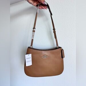 Coach Penelope shoulder bag
